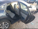 Honda Civic Ex 19XFC2F74JE001226 снимка