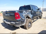 Ram  Rho 4X4 5'7 Box 1C6SRFUP6TN153280 снимка