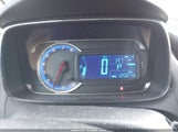 Chevrolet Trax 1Ls KL7CJPSB8FB098707 photo