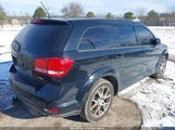 Dodge Journey R/T 3C4PDDEG6FT574839 снимка