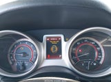 Dodge Journey R/T 3C4PDDEG6FT574839 снимка