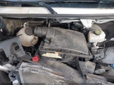 Mercedes-Benz Sprinter  Standard Roof I4 W1Y40BHY5MT072514 снимка