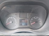 Mercedes-Benz Sprinter  Standard Roof I4 W1Y40BHY5MT072514 снимка