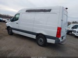 Mercedes-Benz Sprinter  Standard Roof I4 W1Y40BHY5MT072514 снимка