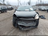 Chevrolet Equinox Lt 2GNALCEK8H1527816 снимка