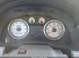 Ford Focus Se 1FAHP35N99W147003 снимка