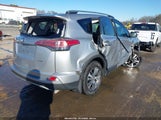 Toyota Rav4 Xle 2T3WFREV5HW315515 снимка
