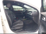 Kia Forte Gt-Line 3KPF54AD9RE700866 снимка