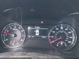 Kia Forte Gt-Line 3KPF54AD9RE700866 снимка