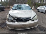 Toyota Camry Le 4T1BE32K15U992722 снимка