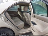 Toyota Camry Le 4T1BE32K15U992722 снимка
