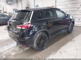 Mitsubishi Outlander Sport 2.0 Es Awc/2.0 Le Awc/2.0 S Awc/2.0 Se Awc/2.0 Trail Edition Awc JA4ARUAU5SU005946 fotografie