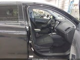 Mitsubishi Outlander Sport 2.0 Es Awc/2.0 Le Awc/2.0 S Awc/2.0 Se Awc/2.0 Trail Edition Awc JA4ARUAU5SU005946 photo