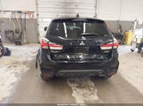 Mitsubishi Outlander Sport 2.0 Es Awc/2.0 Le Awc/2.0 S Awc/2.0 Se Awc/2.0 Trail Edition Awc JA4ARUAU5SU005946 снимка