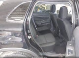 Mitsubishi Outlander Sport 2.0 Es Awc/2.0 Le Awc/2.0 S Awc/2.0 Se Awc/2.0 Trail Edition Awc JA4ARUAU5SU005946 fotografie