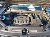 Volkswagen Tiguan 2.0T Se/2.0T Sel/2.0T Sel R-Line/2.0T Sel R-Line Black 3VV2B7AX0KM098875 снимка