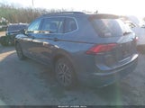 Volkswagen Tiguan 2.0T Se/2.0T Sel/2.0T Sel R-Line/2.0T Sel R-Line Black 3VV2B7AX0KM098875 fotografie
