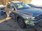 Volkswagen Tiguan 2.0T Se/2.0T Sel/2.0T Sel R-Line/2.0T Sel R-Line Black 3VV2B7AX0KM098875 снимка