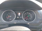 Volkswagen Tiguan 2.0T Se/2.0T Sel/2.0T Sel R-Line/2.0T Sel R-Line Black 3VV2B7AX0KM098875 снимка