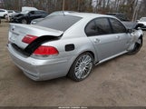 BMW 750I WBAHL83538DT13075 снимка