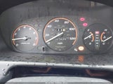 Honda Cr-V Ex JHLRD1865YC011888 снимка