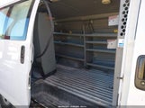 GMC Savana Standard 1GTGG25U751220156 снимка
