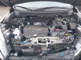 Mitsubishi Outlander Sport 2.0 Es Awc/2.0 Le Awc/2.0 S Awc/2.0 Se Awc/2.0 Trail Edition Awc JA4ARUAU5SU007082 снимка