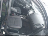 Mitsubishi Outlander Sport 2.0 Es Awc/2.0 Le Awc/2.0 S Awc/2.0 Se Awc/2.0 Trail Edition Awc JA4ARUAU5SU007082 снимка
