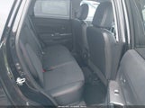 Mitsubishi Outlander Sport 2.0 Es Awc/2.0 Le Awc/2.0 S Awc/2.0 Se Awc/2.0 Trail Edition Awc JA4ARUAU5SU007082 fotografie