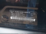 Mitsubishi Outlander Sport 2.0 Es Awc/2.0 Le Awc/2.0 S Awc/2.0 Se Awc/2.0 Trail Edition Awc JA4ARUAU5SU007082 photo