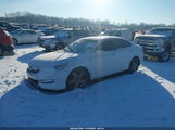 Honda Accord Ex-L V6 1HGCR3F81HA035915 fotografie