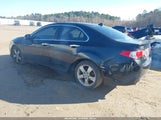 Acura Tsx 2.4 JH4CU2F63AC038376 снимка