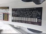 Toyota Camry Xle V6 4T1BK1FK5GU030689 fotografie