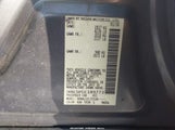 Nissan Altima 2.5 Sv 1N4AL3AP1JC189773 снимка
