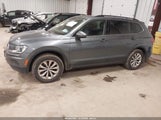 Volkswagen Tiguan 2.0T Se/2.0T Sel/2.0T Sel R-Line/2.0T Sel R-Line Black 3VV2B7AX4KM068150 photo
