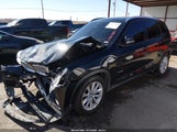 BMW X3 xDrive28I 5UXWX9C53F0D45549 снимка