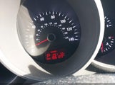 Kia Soul KNDJT2A54C7432930 снимка