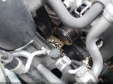 Volkswagen Passat 2.0L Tdi Sel Premium 1VWCN7A36DC030525 fotografie
