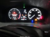 Honda Cr-V Ex-L Awd 2HKRS4H73SH407990 photo