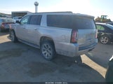GMC Yukon Xl  Slt 1GKS2HKC1FR571210 photo