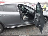 Volvo S60 Cross Country T5 YV440MUM5H2004290 снимка