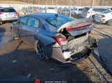 Hyundai Elantra Sel KMHLS4AG3PU609401 снимка