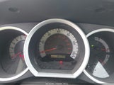Toyota Tacoma 5TFTX4CN3FX066713 снимка
