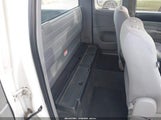 Toyota Tacoma 5TFTX4CN3FX066713 снимка