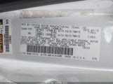 Toyota Tacoma 5TFTX4CN3FX066713 снимка