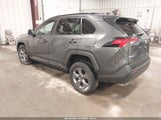 Toyota Rav4 Xle 2T3W1RFV8RW314759 снимка