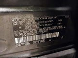 Toyota Rav4 Xle 2T3W1RFV8RW314759 снимка