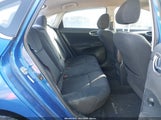 Nissan Sentra Sr 3N1AB7AP5DL628733 снимка