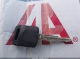 Nissan Sentra Sr 3N1AB7AP5DL628733 снимка
