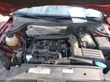 Volkswagen Tiguan Sel WVGAV7AX1BW002152 снимка